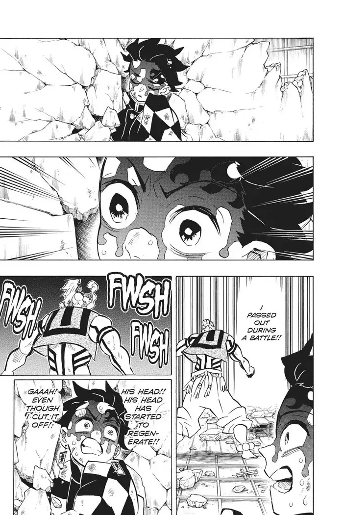 Demon Slayer Chapter 156 image 03_optimized